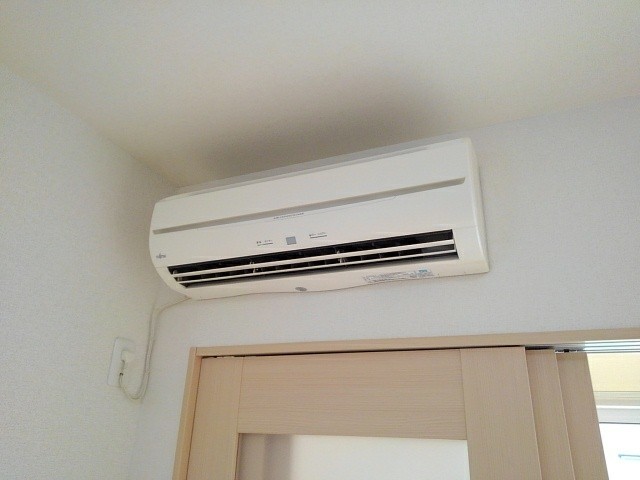 ヴァイオレットガーデン その他6