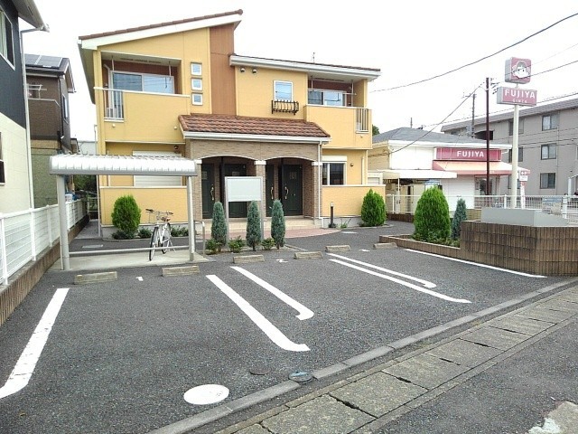 ヴァイオレットガーデン その他7