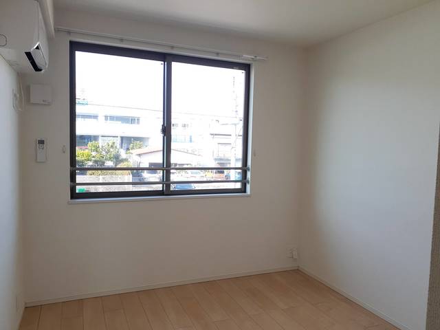 ユーハイムⅤ その他1