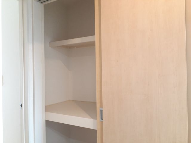 ユーハイムⅤ その他2