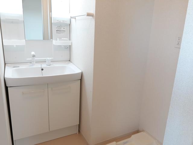 ユーハイムⅤ その他3