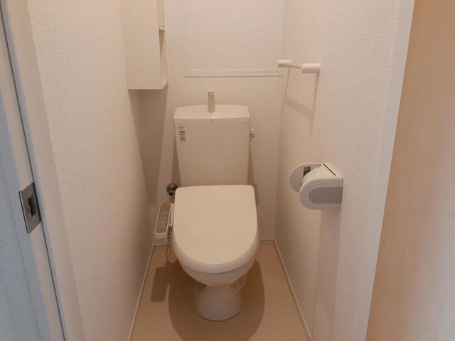 ユーハイムⅤ その他4