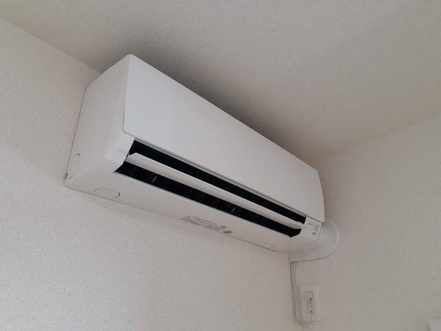 ユーハイムⅤ その他6