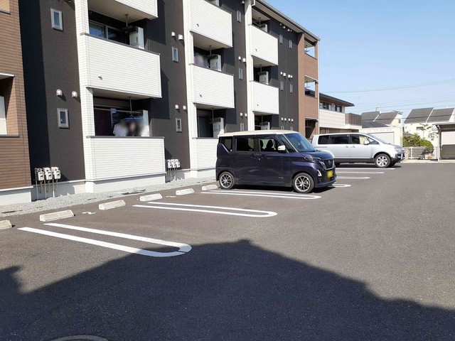 ユーハイムⅤ その他7