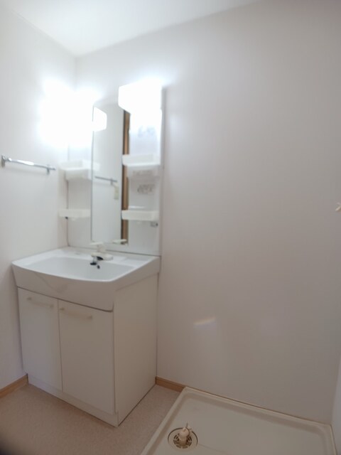 プレジデント その他1