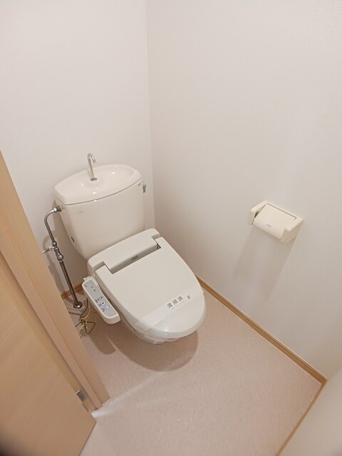 プレジデント その他2