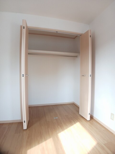 プレジデント その他3