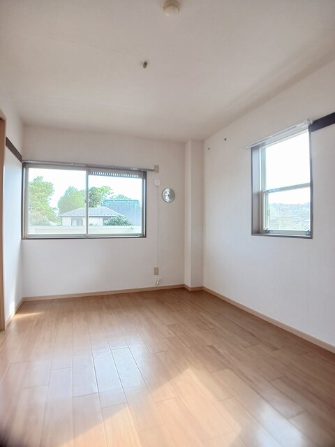 プレジデント その他4