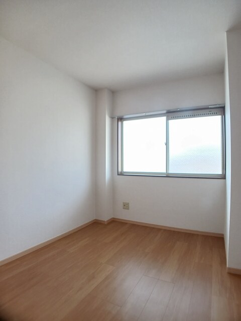 プレジデント その他5