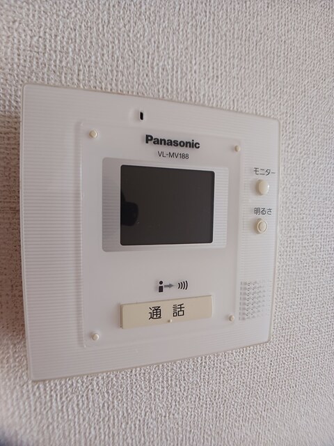 プレジデント その他6