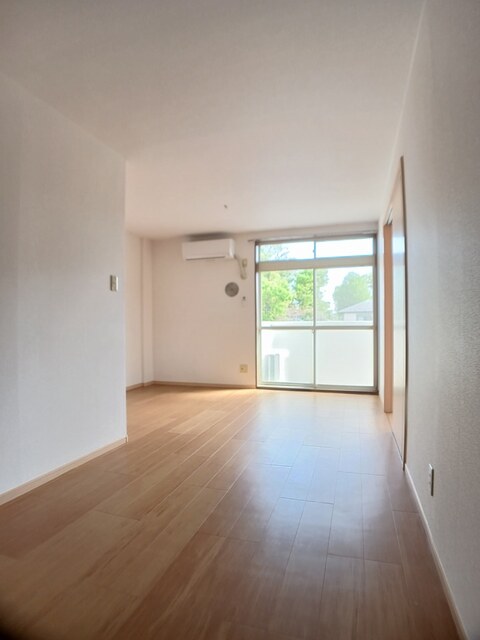 プレジデント リビング