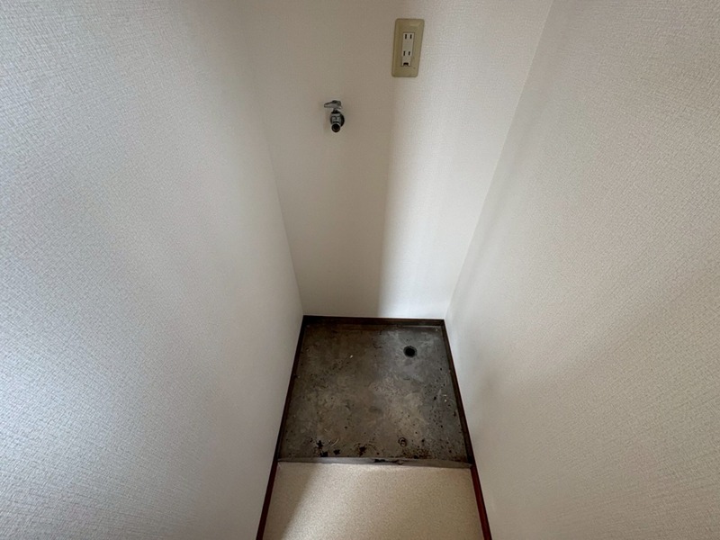 メゾン城南　Ｃ棟 その他3