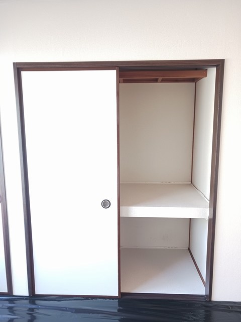 エーデルハイムＢ その他2