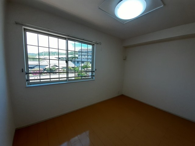 サン　ブランチ その他1