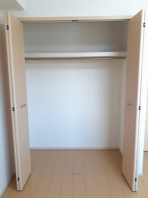 サン　ブランチ その他2