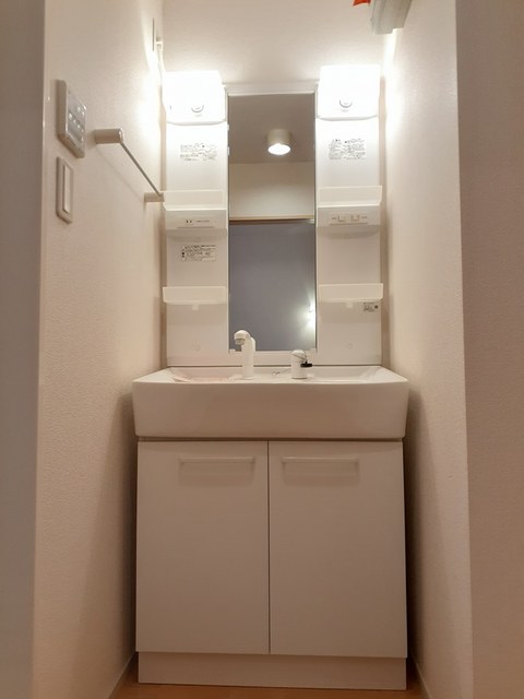 サン　ブランチ その他3