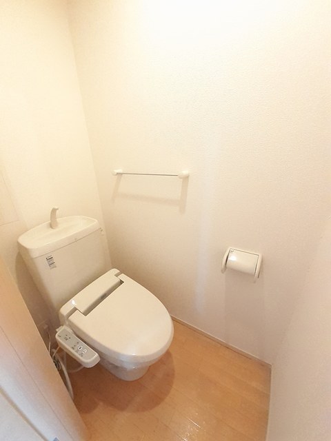 サン　ブランチ その他4