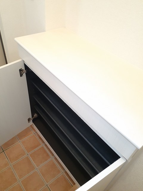 サン　ブランチ その他5