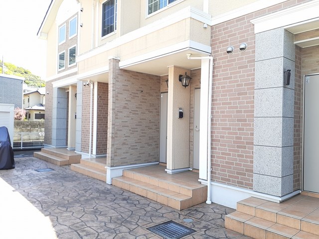 サン　ブランチ その他7