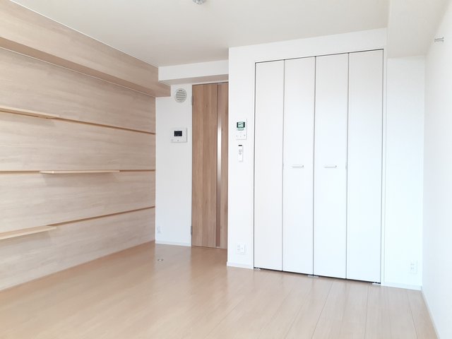 リズミン その他1