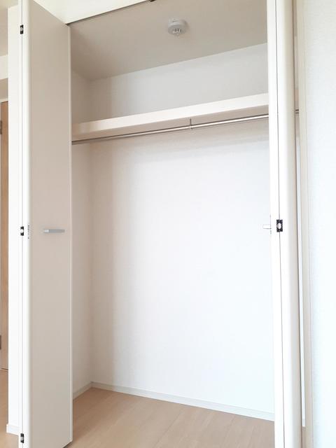 リズミン その他2