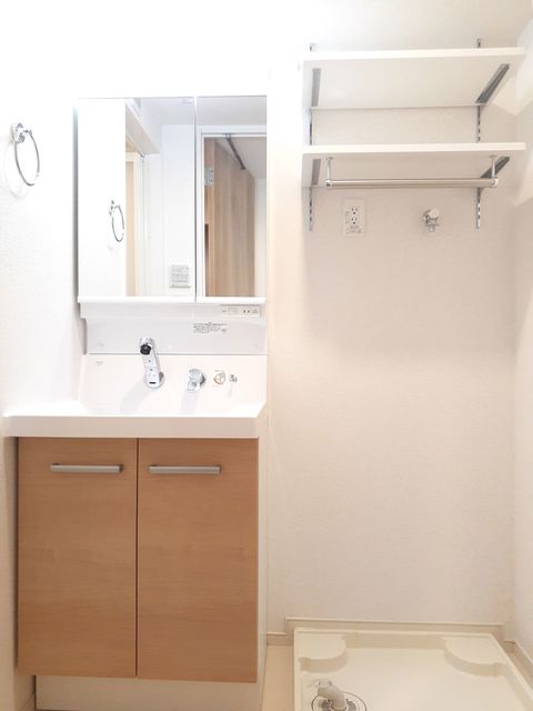 リズミン その他3