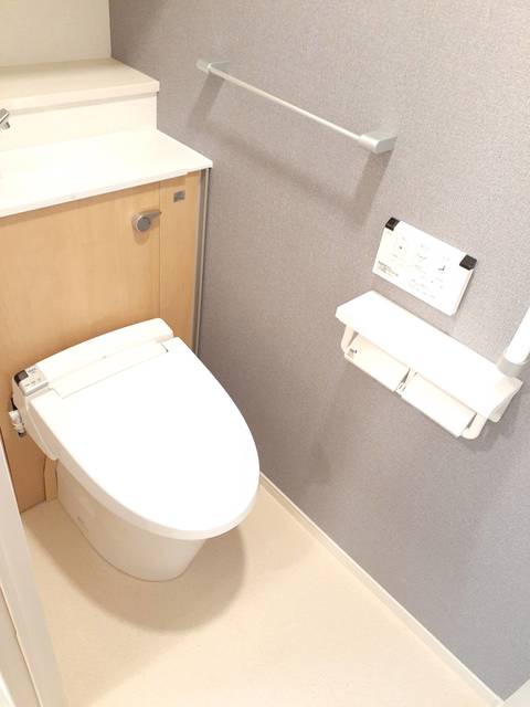 リズミン その他4