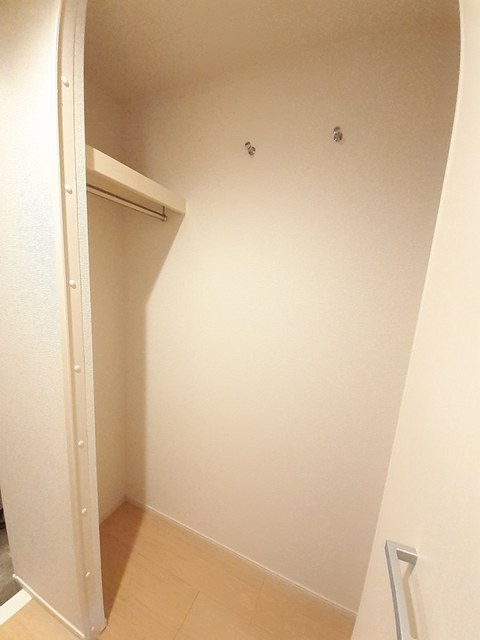 リズミン その他2