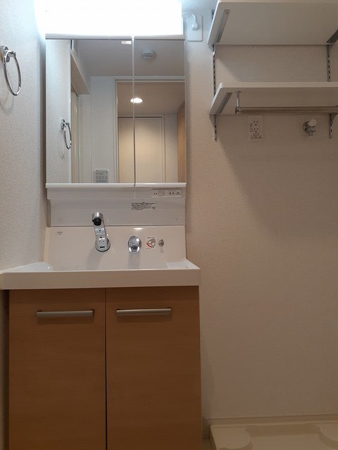 リズミン その他3