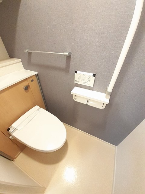 リズミン その他4