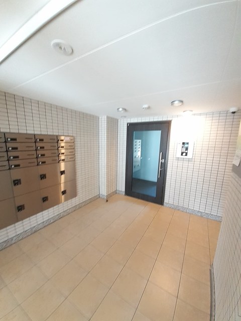 リズミン その他7