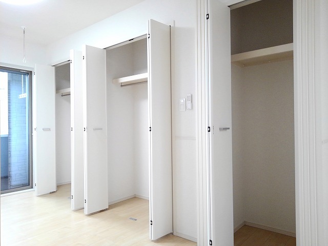 アゼリアヒルズ湘南台Ｂ その他2