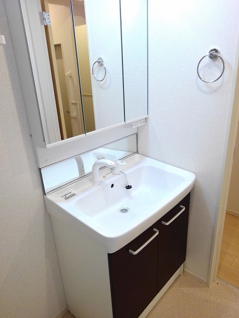 アゼリアヒルズ湘南台Ｂ その他3