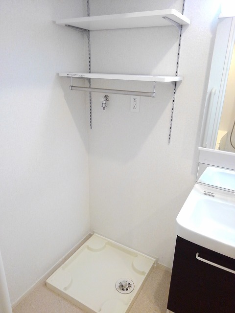 アゼリアヒルズ湘南台Ｂ その他5