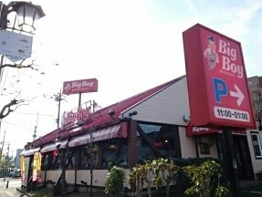 アゼリアヒルズ湘南台Ｂ その他外観5