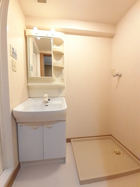 グロリアス その他3