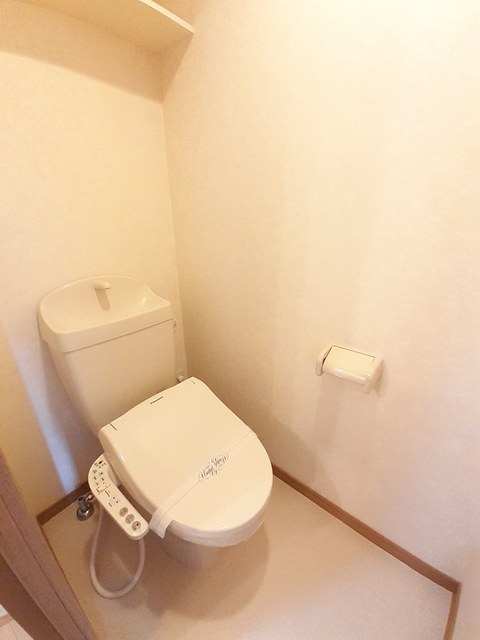 グロリアス その他4