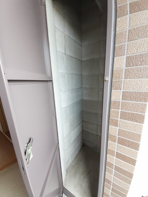 グロリアス その他5