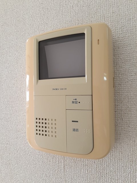 グロリアス その他6