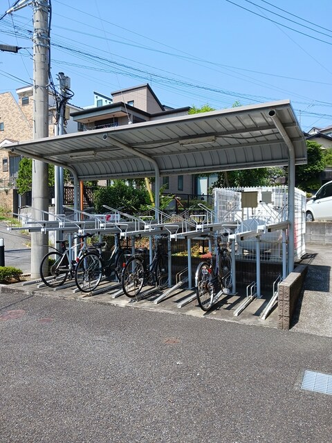 グロリアス その他7