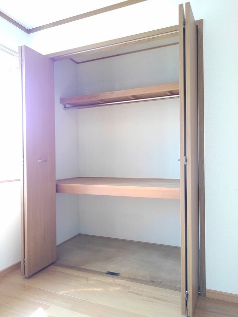 ラフィネ・エクセランⅠ その他2