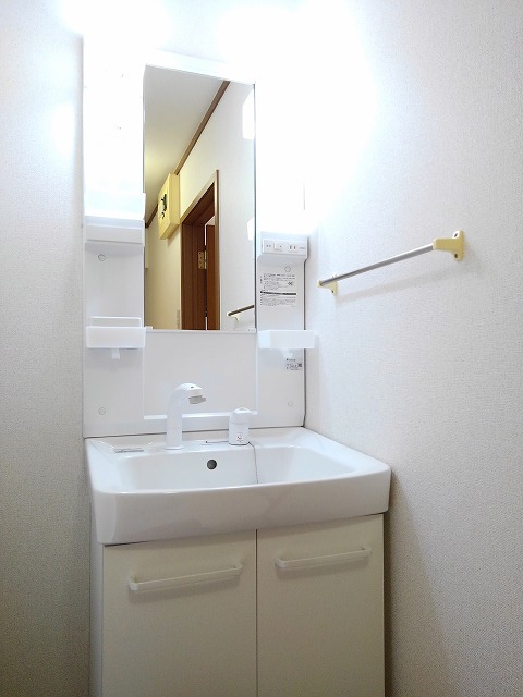 ラフィネ・エクセランⅠ その他3