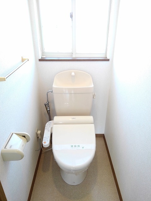 ラフィネ・エクセランⅠ その他4