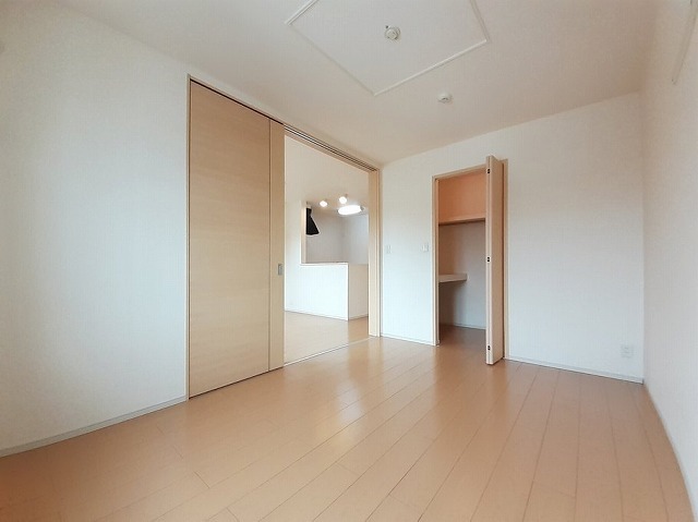アルドール　Ａ その他5