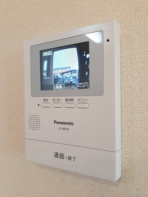 アルドール　Ａ その他6