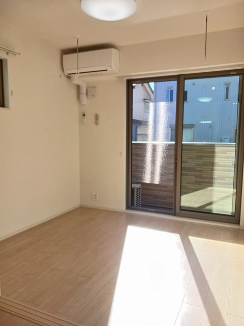 アムール その他1