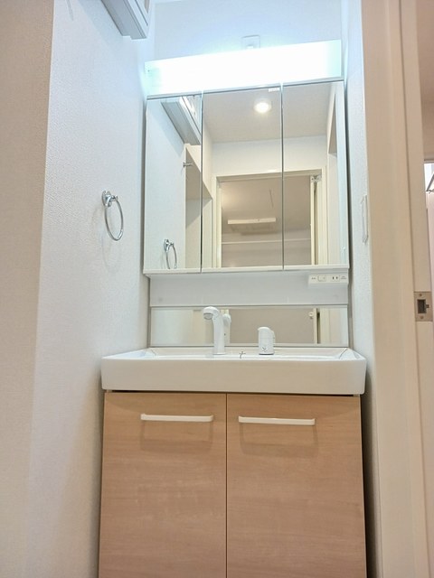 アムール その他3