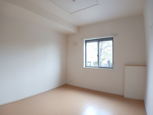 ミニョンハウス その他1