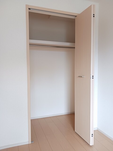 ミニョンハウス その他2