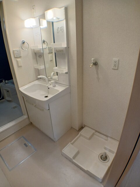 ミニョンハウス その他3